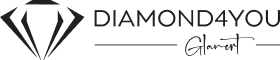 Diamond4You